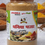 Jhumka Dhaniya Powder